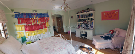 Enlarge photo 11