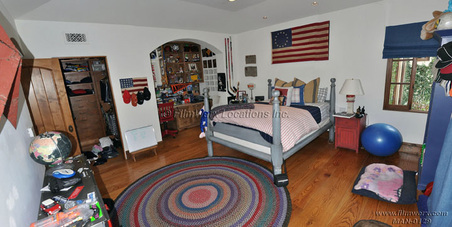 Enlarge photo 12