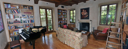 Enlarge photo 16