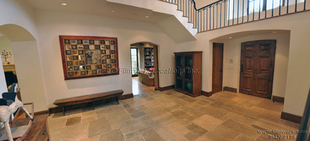 Enlarge photo 21