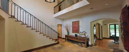 Enlarge photo 22