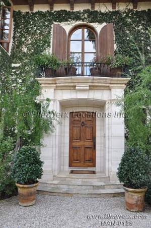 Enlarge photo 23