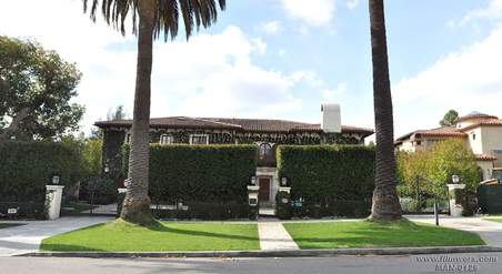 Enlarge photo 24