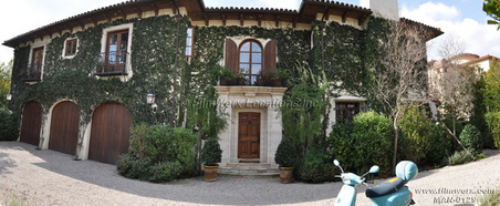 Enlarge photo 26