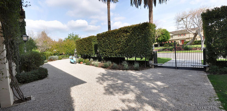 Enlarge photo 27