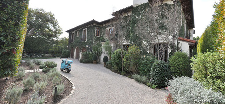 Enlarge photo 28