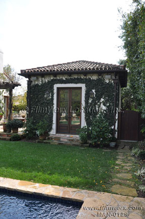 Enlarge photo 29