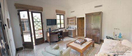 Enlarge photo 31