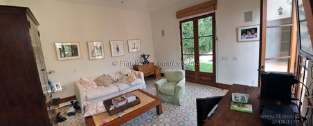 Enlarge photo 32