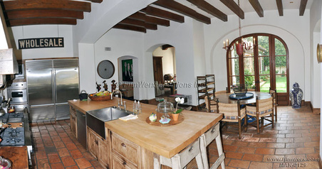 Enlarge photo 34