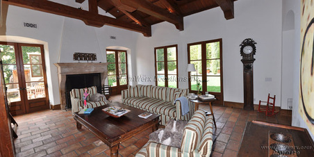 Enlarge photo 38