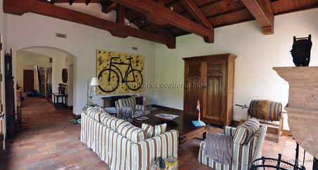 Enlarge photo 39
