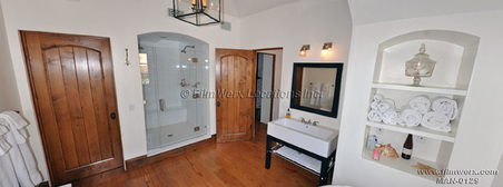 Enlarge photo 41