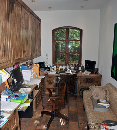 Enlarge photo 44