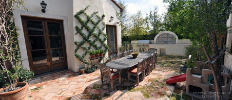 Enlarge photo 47