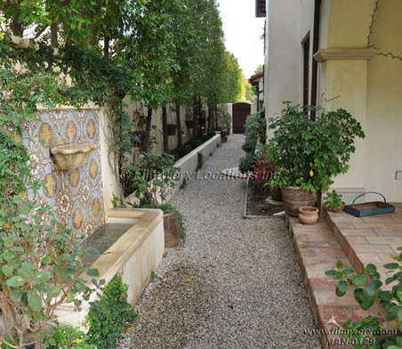 Enlarge photo 51