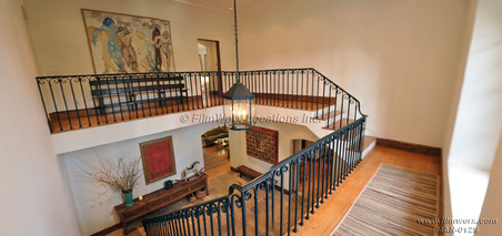Enlarge photo 52
