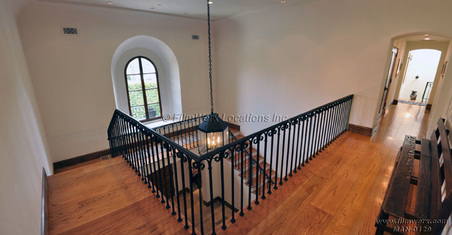 Enlarge photo 53