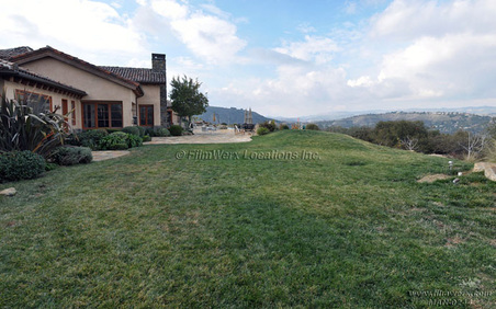 Enlarge photo 2