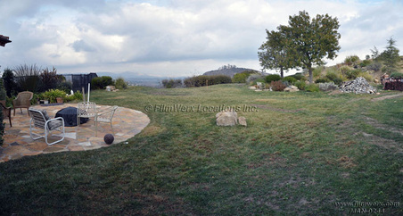Enlarge photo 3