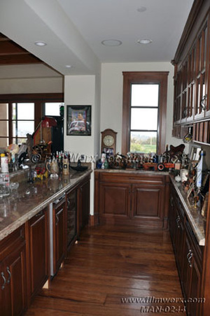 Enlarge photo 6