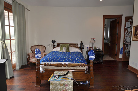 Enlarge photo 10