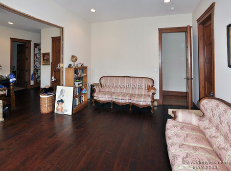 Enlarge photo 11