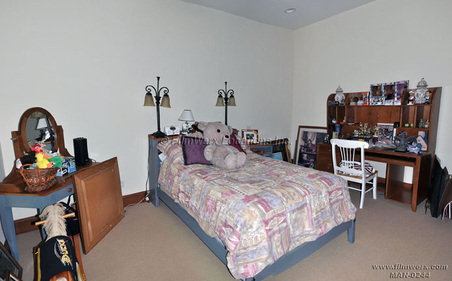 Enlarge photo 15
