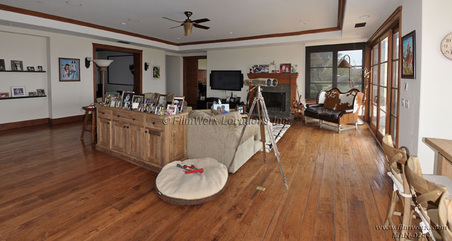 Enlarge photo 17