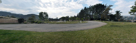 Enlarge photo 21