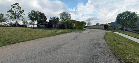 Enlarge photo 22