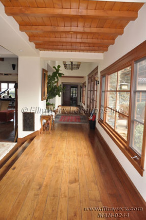 Enlarge photo 23