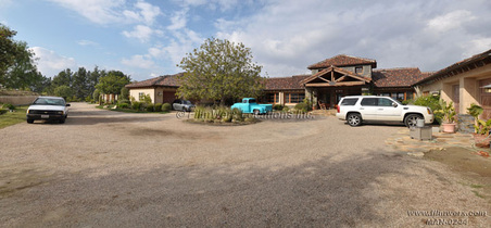 Enlarge photo 26