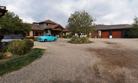 Enlarge photo 27