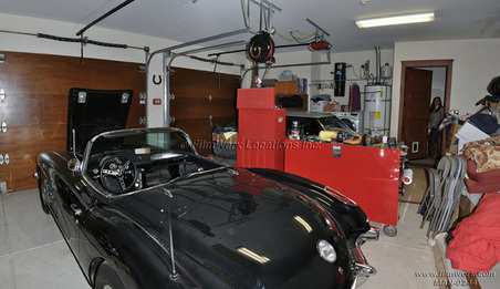 Enlarge photo 32