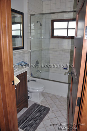 Enlarge photo 34