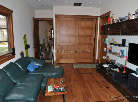 Enlarge photo 38