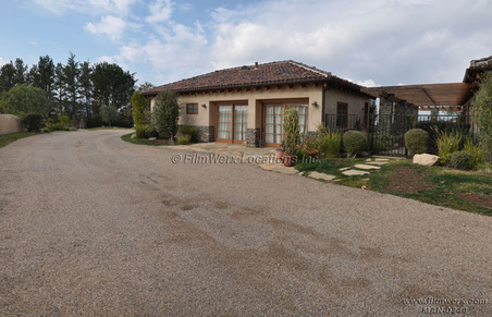 Enlarge photo 39