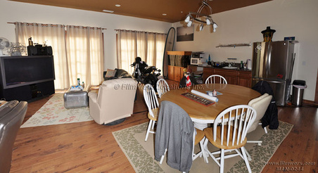 Enlarge photo 40