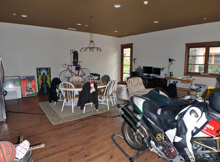 Enlarge photo 41