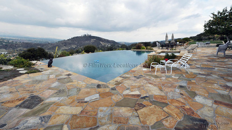 Enlarge photo 45