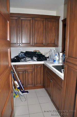 Enlarge photo 48