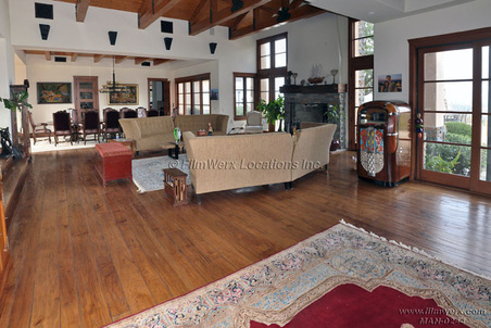 Enlarge photo 49