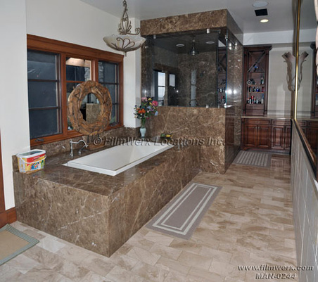 Enlarge photo 51