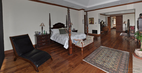 Enlarge photo 57