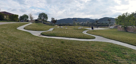 Enlarge photo 61