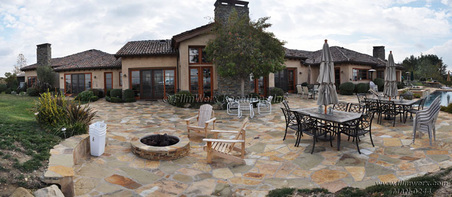 Enlarge photo 63