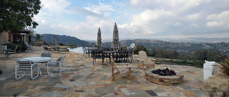 Enlarge photo 64