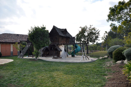 Enlarge photo 67