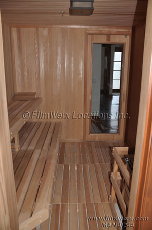 Enlarge photo 71